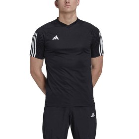 adidas tiro 23 -2